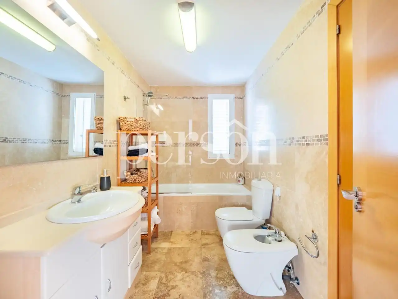 Villa à vendre à Calicanto - Cumbres de Calicanto - Santo Domingo, imagen 15