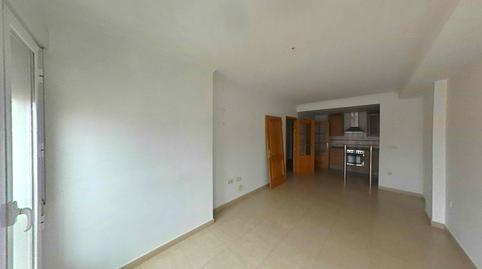 Photo 3 of Flat for sale in Socuellamos, Villarrobledo, Albacete