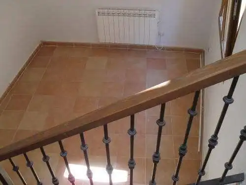 Dúplex en venda en El Molar (Madrid) amb Calefacció