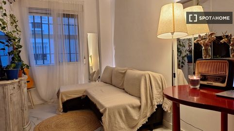 Foto 4 de Habitació a San Julián, Sevilla Capital
