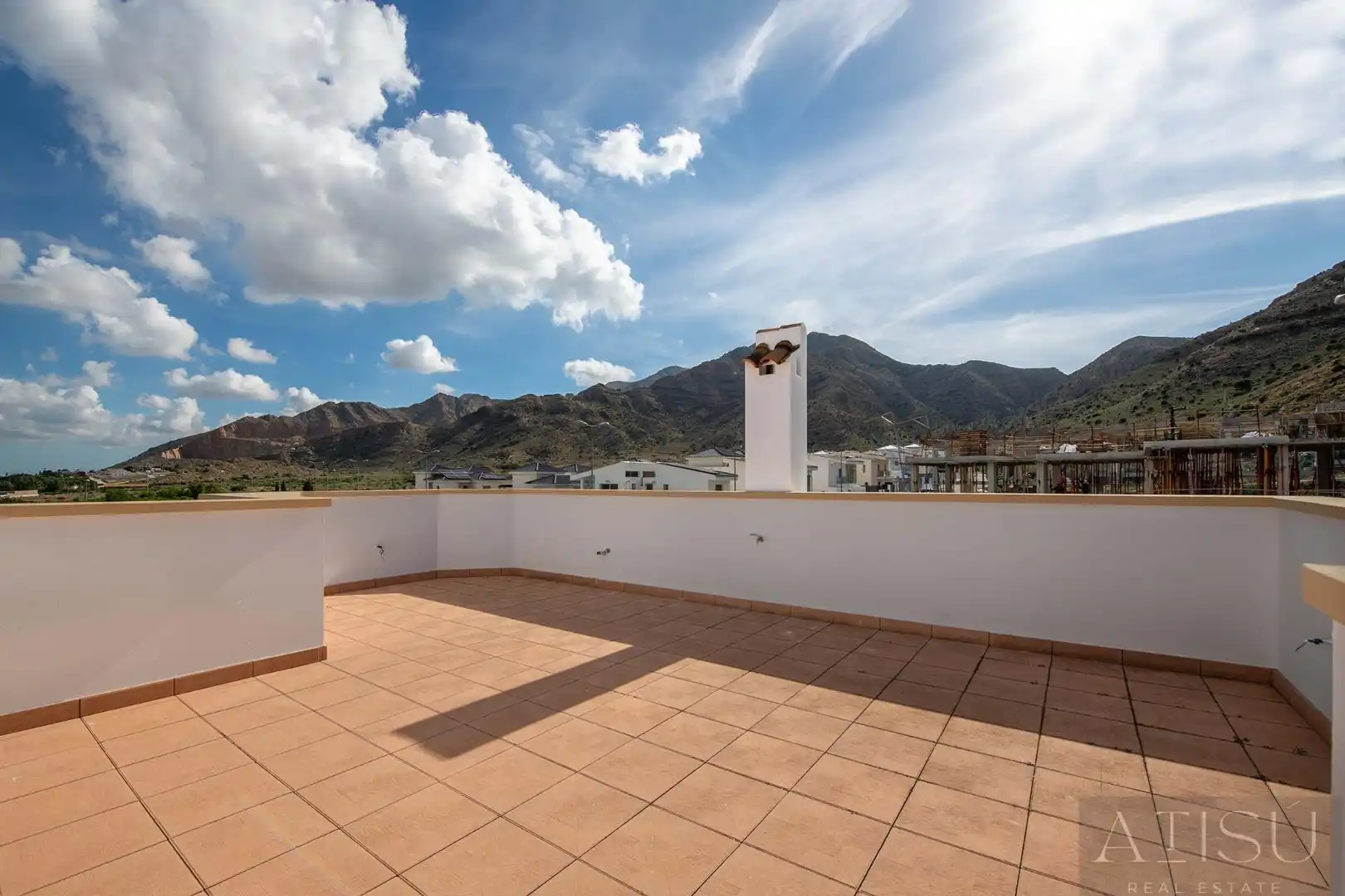 Villa con piscina in vendita a Cox, imagen 5