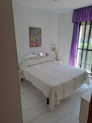 Apartamento en venta en islantilla 1, imagen 34