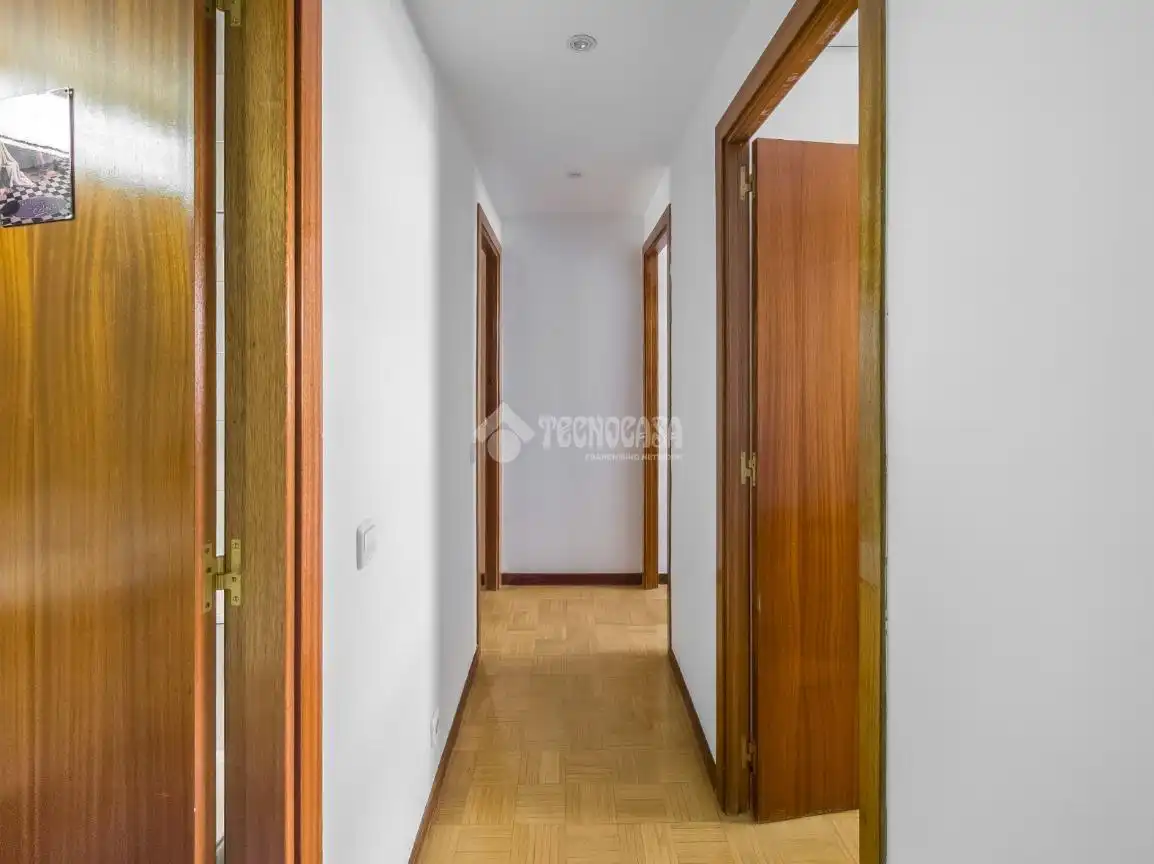 Appartement avec ascenseur à louer à El Carrascal, imagen 11