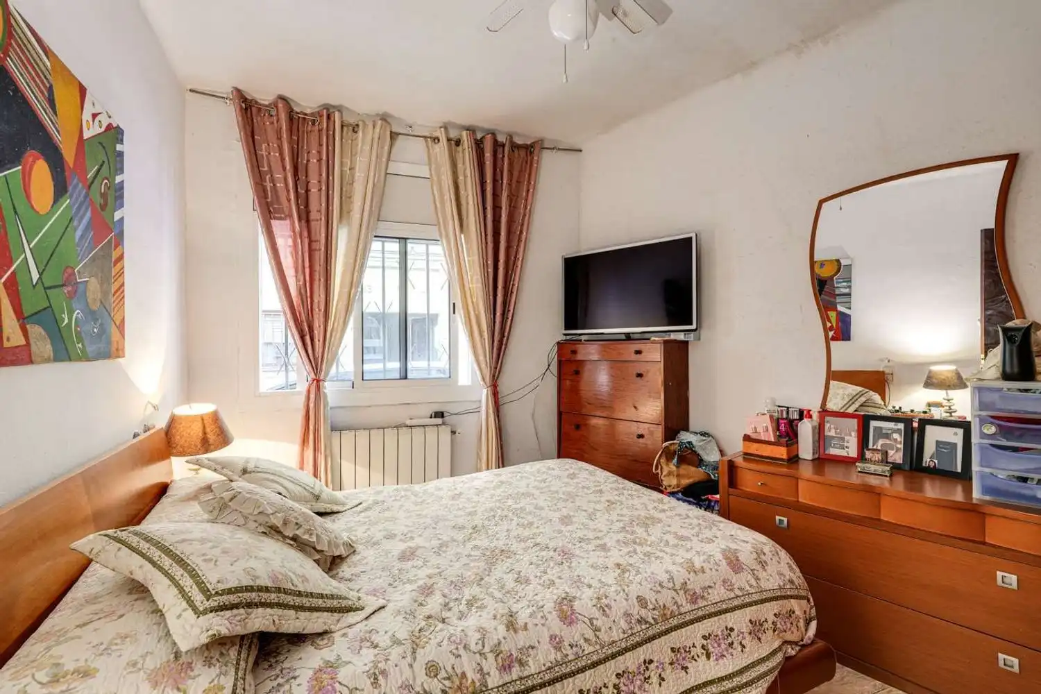 Appartement à vendre à Horta - Guinardó, imagen 17