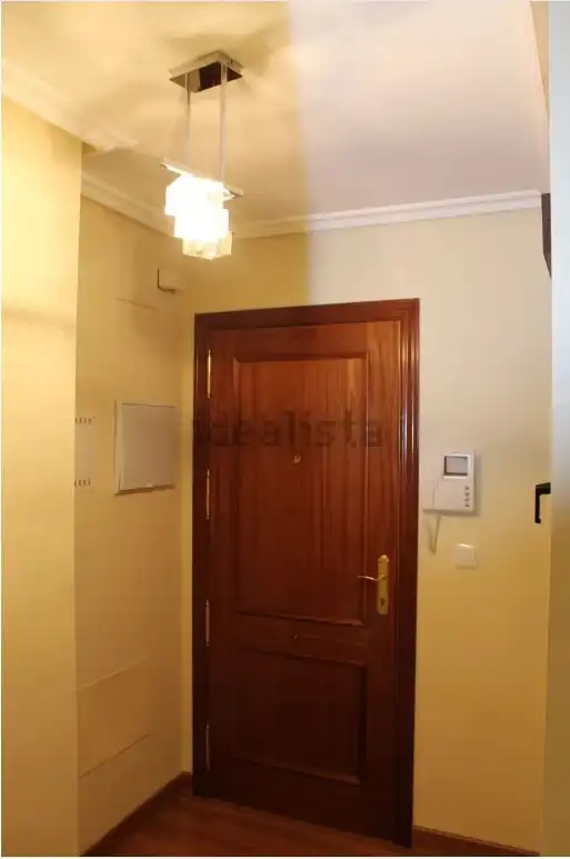 Appartamento con terrazza in vendita a Almendralejo, imagen 4