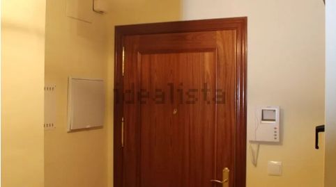 Foto 4 de Piso en venta en Almendralejo, Badajoz
