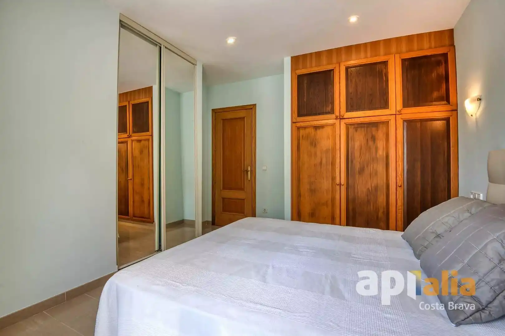 Casa amb piscina en venda a Cabanyes - Mas Ambrós - Mas Pallí, imagen 24