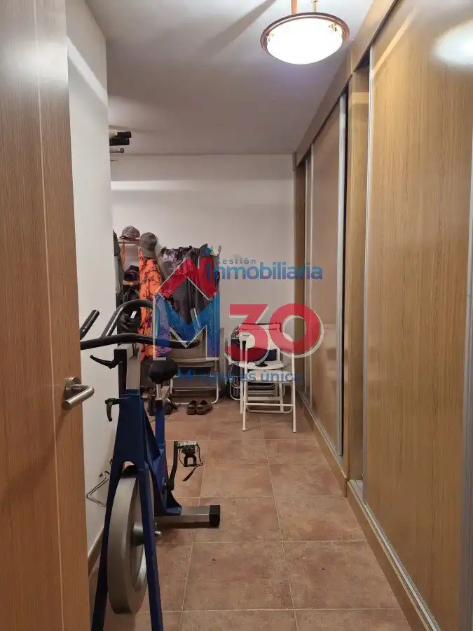 Casa in vendita a Lantarón, imagen 11
