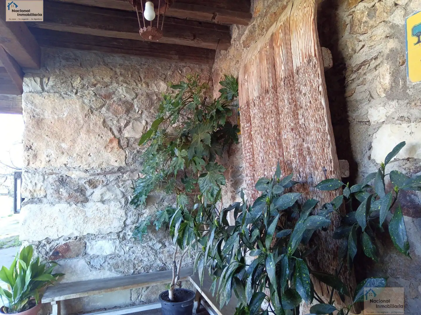 Local comercial en venda a Collado Hermoso, imagen 6