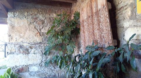 Photo 5 of Premises for sale in Collado Hermoso, Segovia