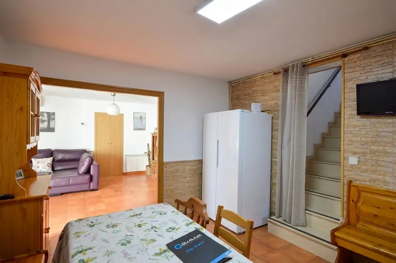 House with pool for sale in Carrer Curt, imagen 32