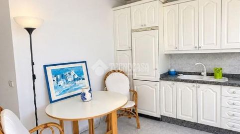 Foto 5 de Piso en venta en Playa Jardín, Puerto de la Cruz