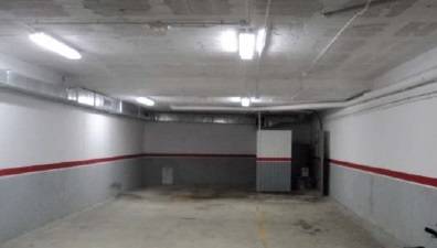 Trastero en Venta en C/ Milana en Centre