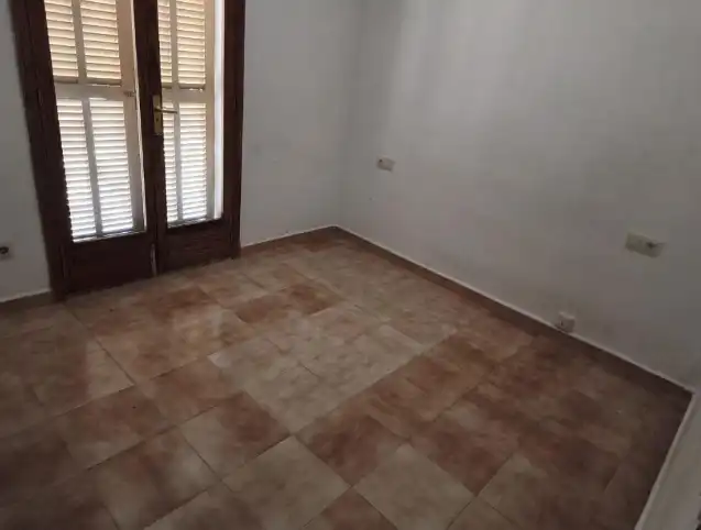 Pis en venda en Felanitx amb Balcó