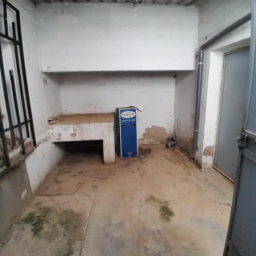 Nave industrial in vendita a Yecla, imagen 14