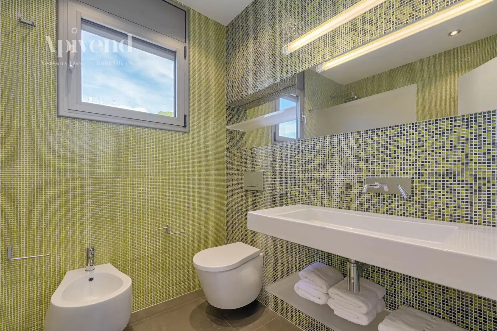 Casa con piscina en venta en Rosselló, imagen 42