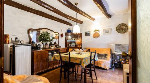 Foto 3 de Casa o chalet en venta en Sant Llorenç Savall, Barcelona