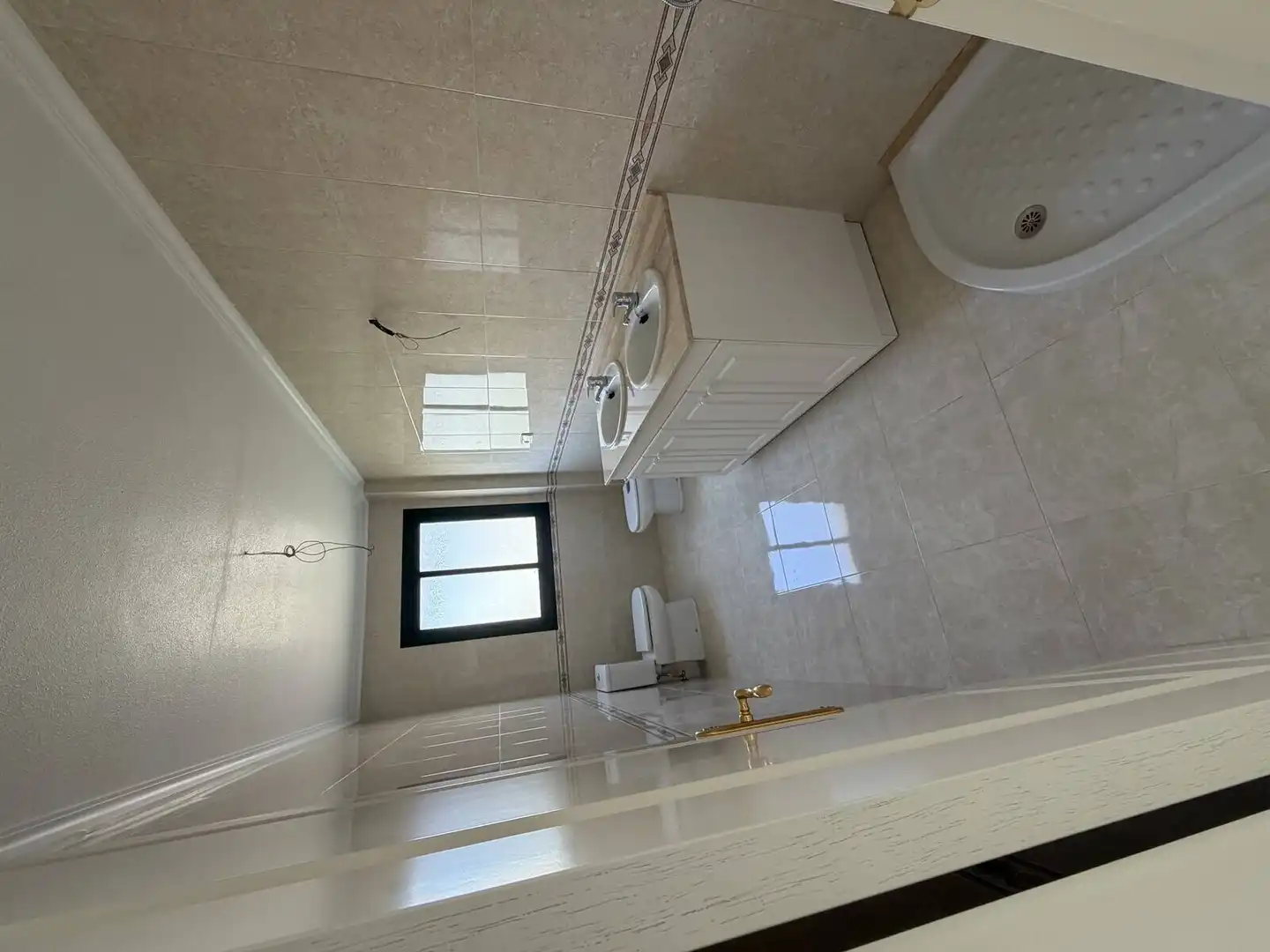 Apartment with terrace for sale in Orihuela Costa, imagen 10