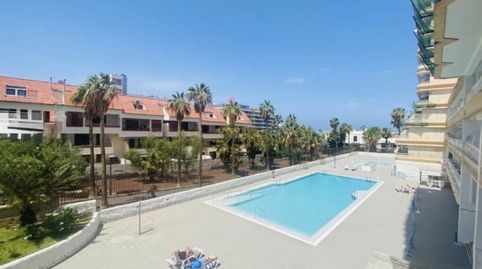 Foto 3 de Apartamento en venta en Playa de las Américas, Arona
