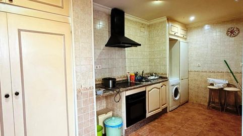 Foto 4 de Casa o chalet en venta en Valencina de la Concepción, Sevilla