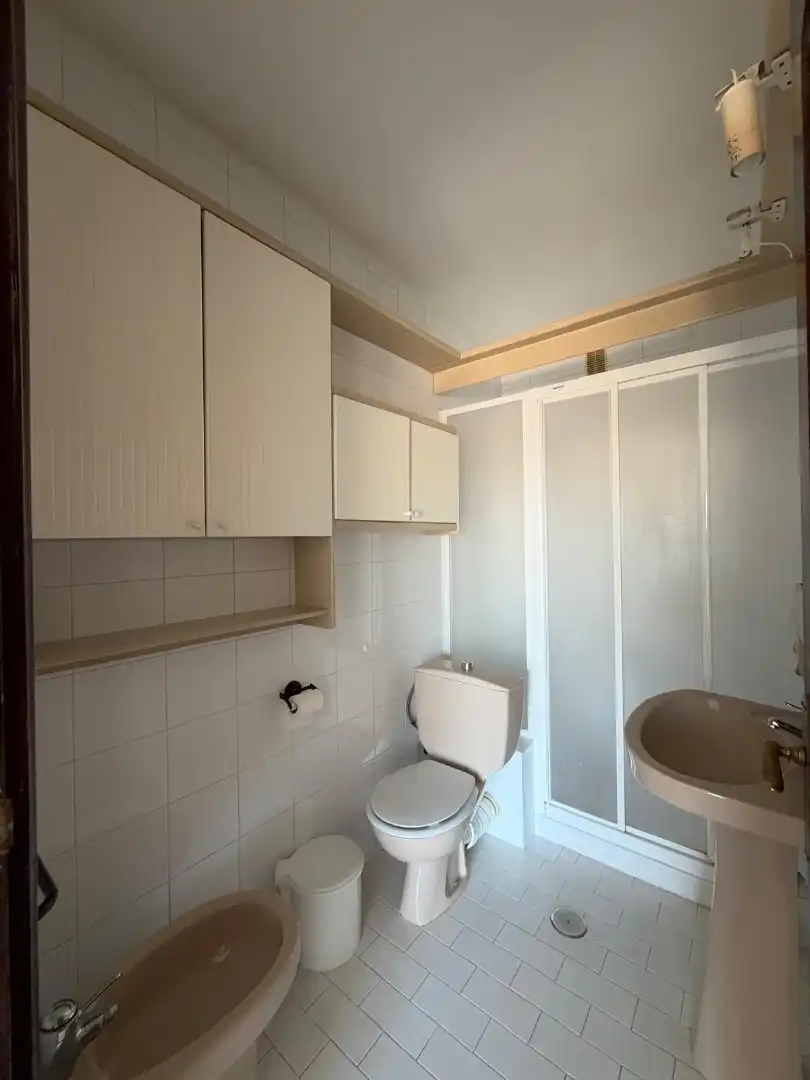 Appartamento con ascensore in vendita a Alameda de Cervantes 10, imagen 15