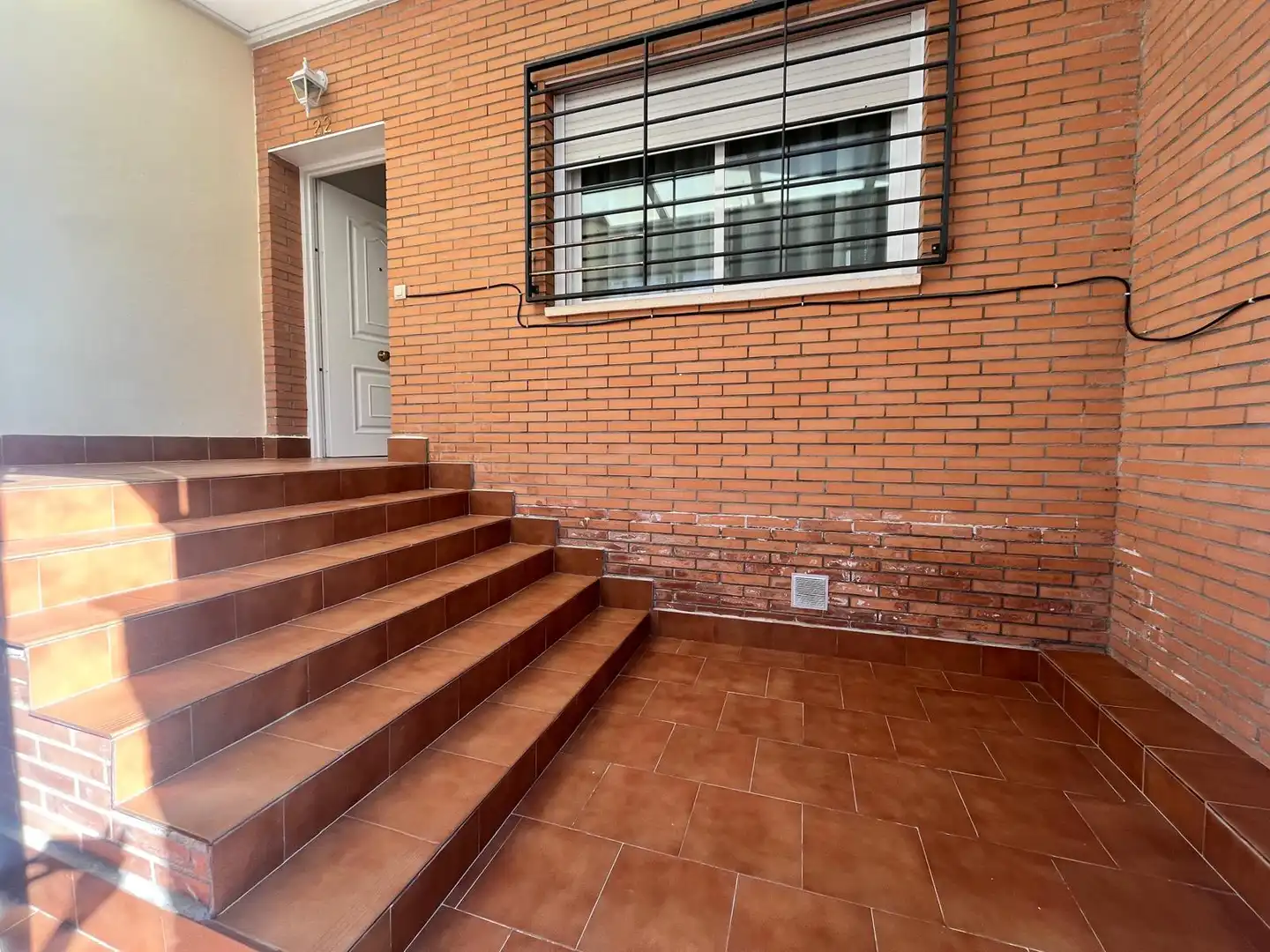 Adosado en venta en Calle América, imagen 45
