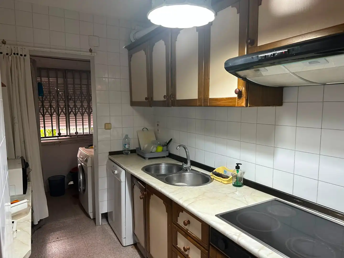 Piso con ascensor en venta en Calle Pérez Hervás 1, imagen 20