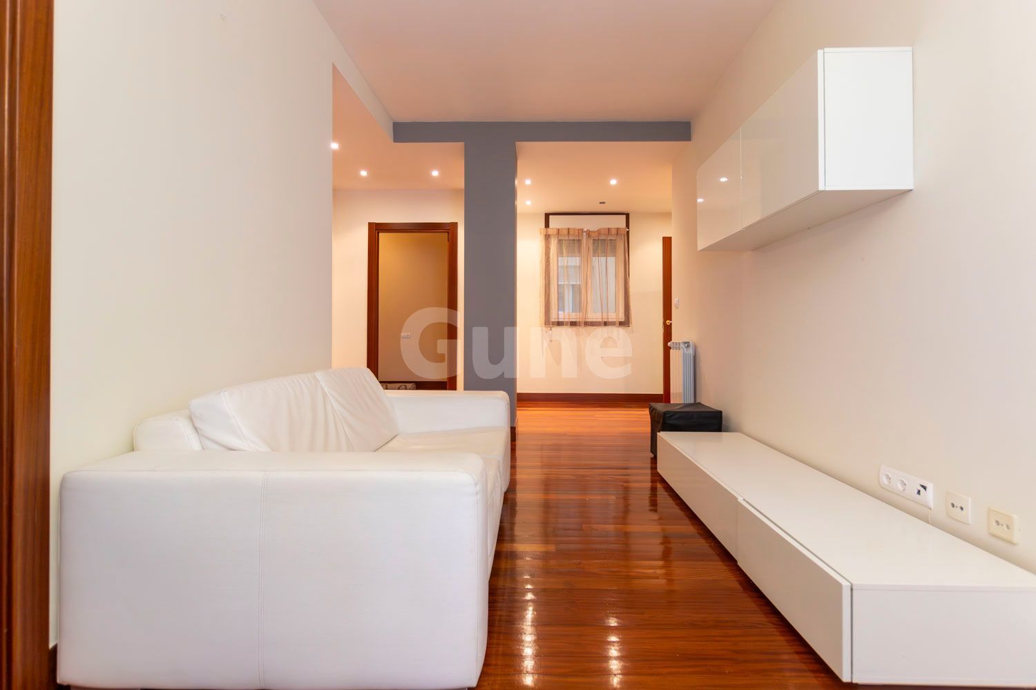 Flat for sale in Jose Miguel Iturriotz, Beasain