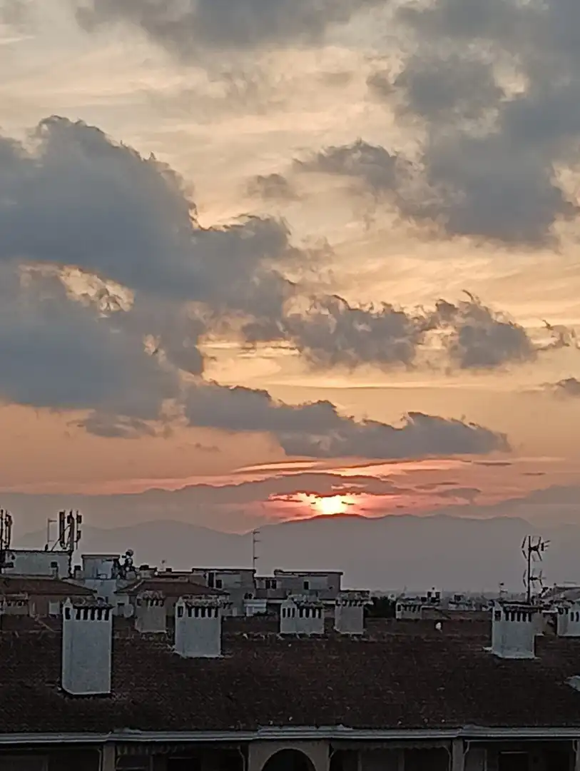 Mini appartamento in affitto a Santa Pola ciudad, imagen 41