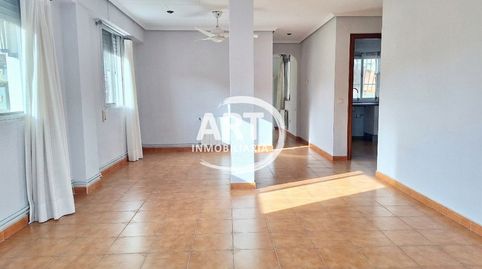 PISO EN VENTA EN EL CENTRO DE BÉTERA