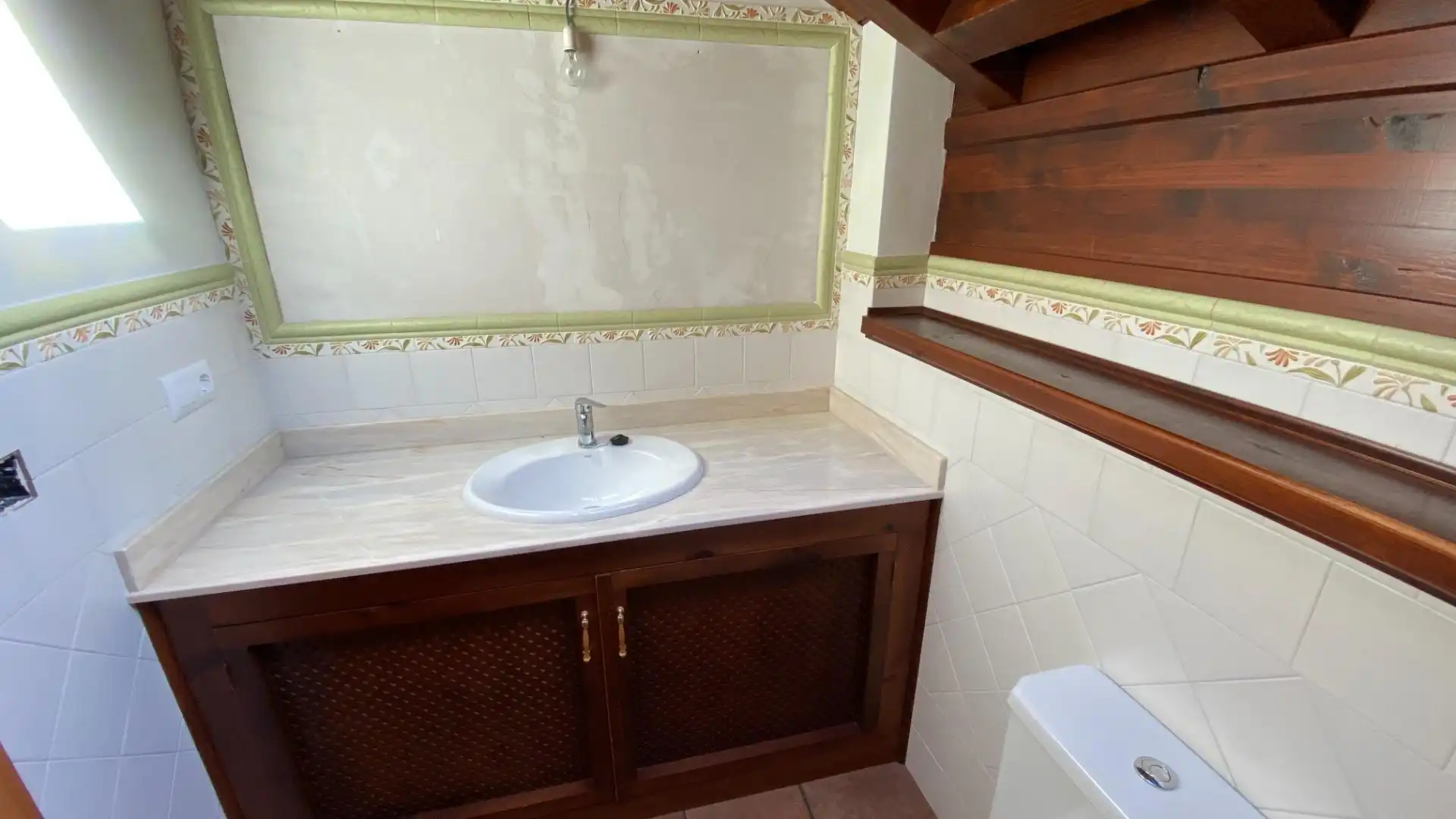 Casa amb jardí en venda a PESUES, imagen 23