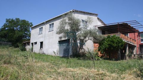 Foto 4 von Residential zum Verkauf in A Rega, Ventiun, Ourense Capital