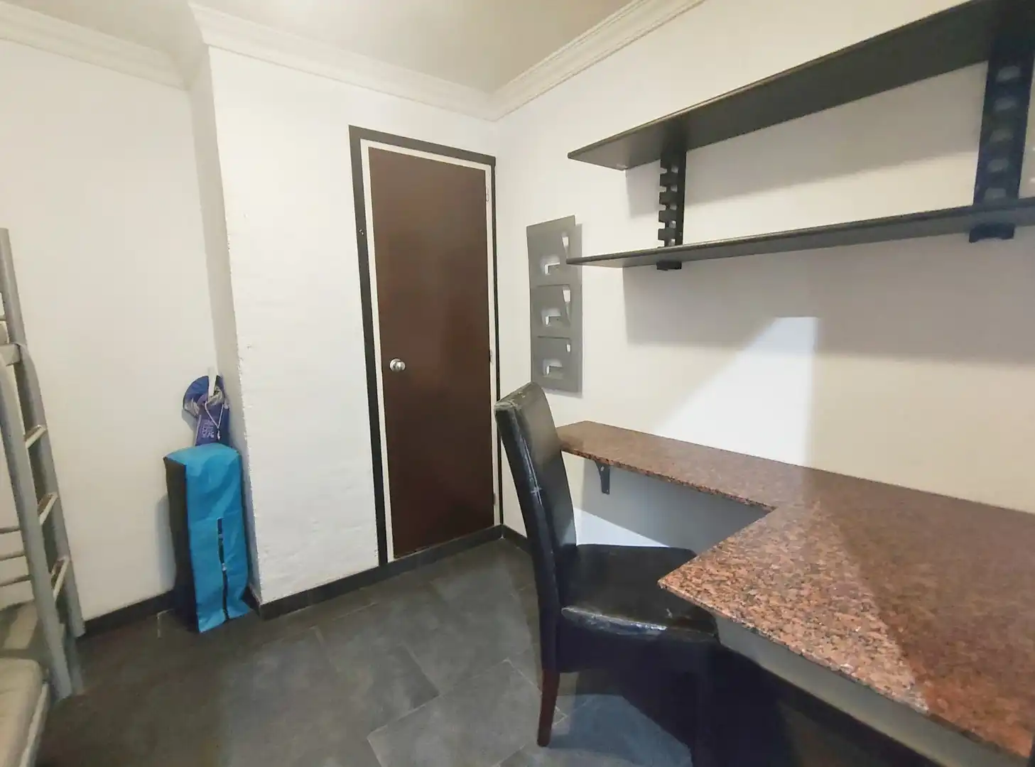 Apartament amb terrassa en venda a Carrer de la Riera, imagen 16