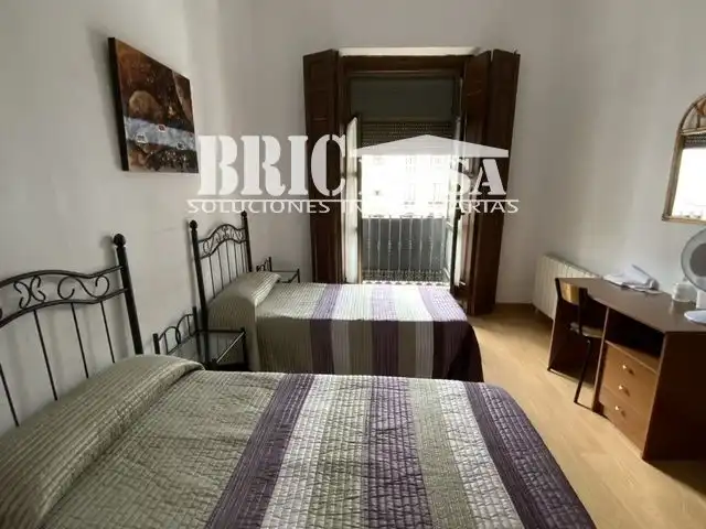 Casa in vendita a Casco Antiguo, imagen 21