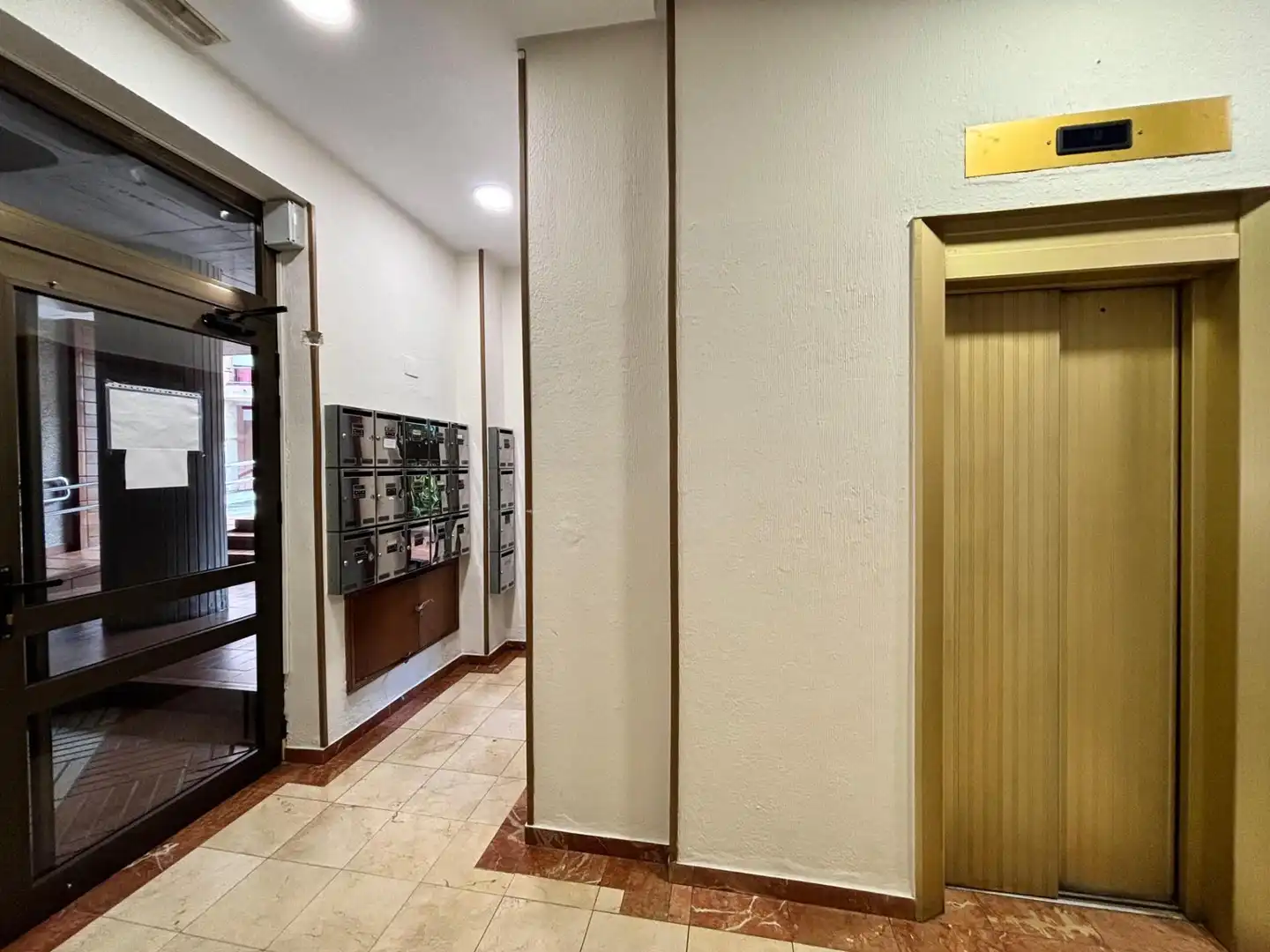 Dúplex de lloguer en Santa Cruz de la Palma amb Moblat