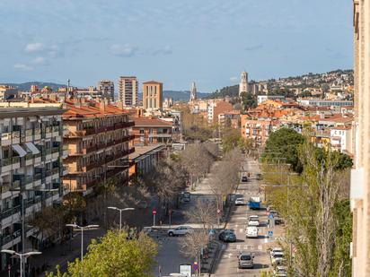 Pis en venda a Avinguda de Lluís Pericot, Montilivi