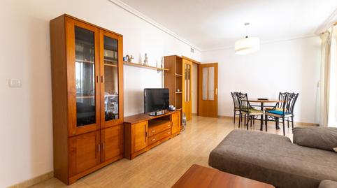 Foto 5 de Piso en venta en Calle Brasil, Babel, Alicante / Alacant