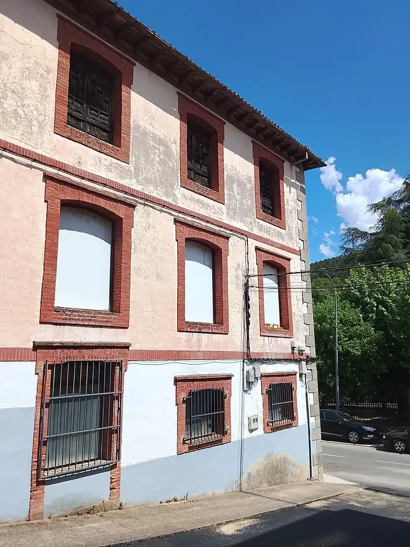 Maison à vendre à Arenas de San Pedro, imagen 22