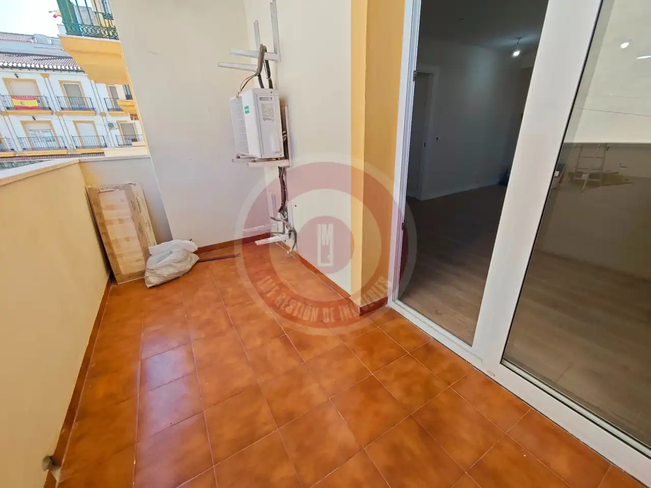Wohnung mit Aufzug zum Verkauf in Calle Reñidero 7, imagen 5