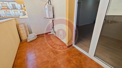 Foto 5 de Pis en venda a Calle Reñidero, 7, Norte - Barrio del Pilar - El Reñidero, Vélez-Málaga