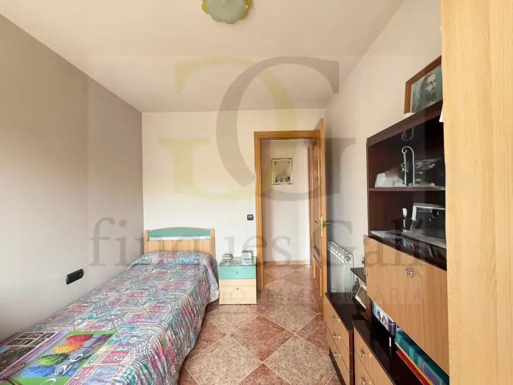 House with terrace for sale in Sant Fruitós de Bages, imagen 25