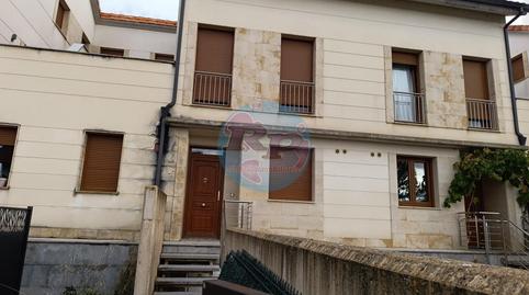 Foto 2 de Casa o xalet en venda a Sariegos, León