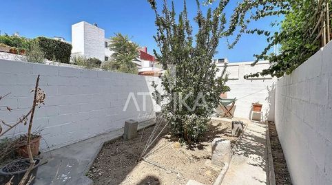 Foto 3 de Casa o xalet en venda a Centre Històric, Maó - Mahón