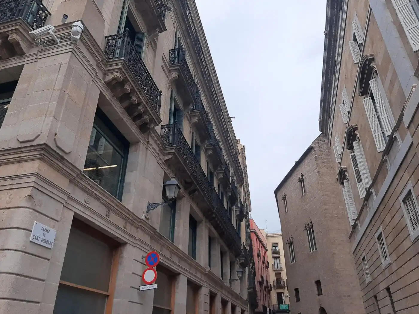 Local comercial en venda a Eixample, imagen 14