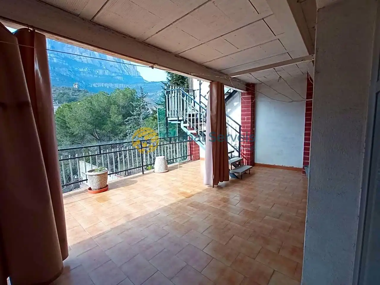 Casa en venda a calle del Pla, imagen 24