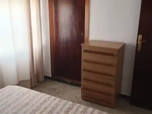 Habitación de Piso en venta en Tavernes de la Valldigna, Valencia