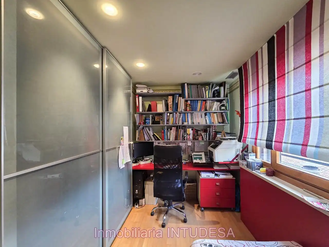 Piso en venta en Tudela con Aire acondicionado, Calefacción y Parquet