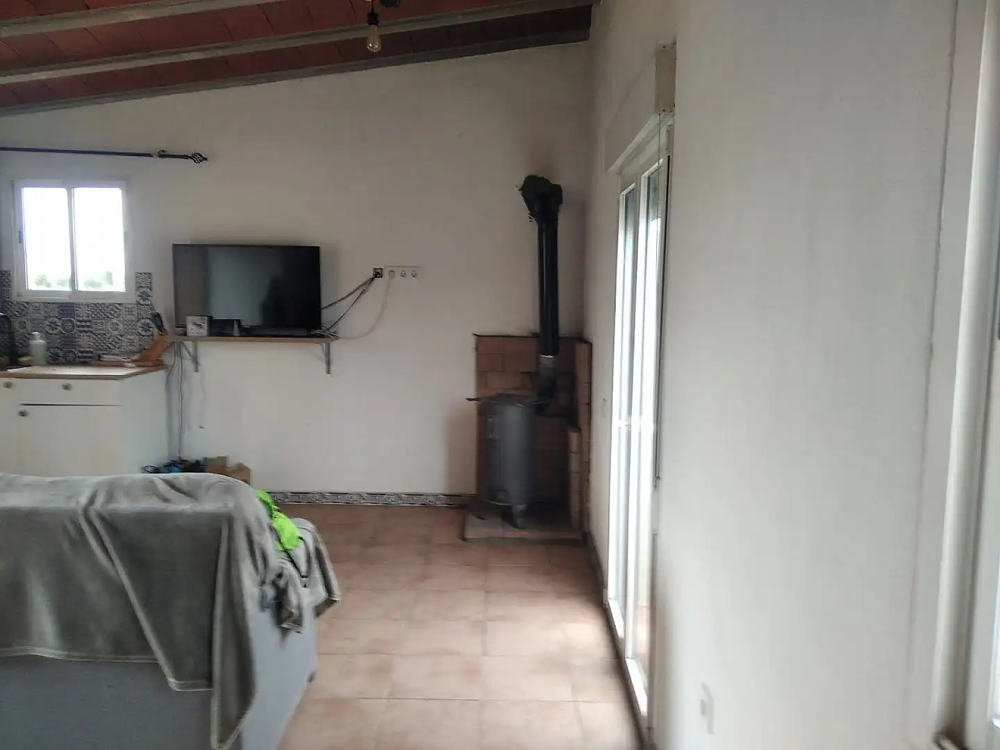 Xalet en venda a Jumilla, imagen 7