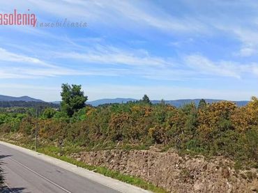 Terreno residenziale in vendita a Galdrachan SN