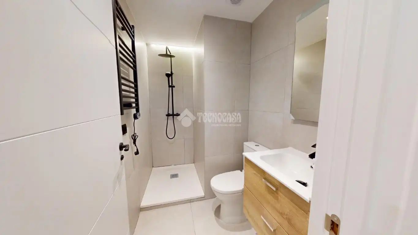 Loft en venta en Adelfas